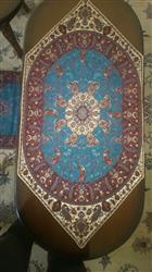 62907c55b147de2fc92516c27f4e06c2