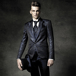 62c15f7e9583391a129c855c0d44874c