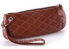 قیمت روز بهترین کیف زنانه چرم مصنوعی