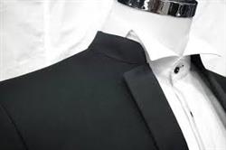 62c7d53cd884676cb33258fc499d1aee