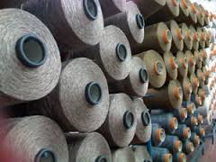 62d1e666eed8d78211cea2c30251b32a