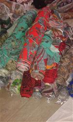 62d301d0e56d3154f5a18d40f85b54a4