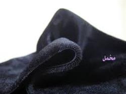 فروش پارچه مخمل در کرمان