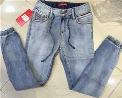 62e500f73bbefba4822cff880712fff1