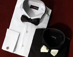 62ea5a3b9a357a48470cbbe37309aa07