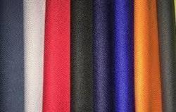 خرید عمده پارچه تریکو گلدار