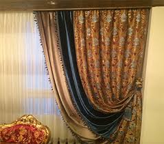 62f010886b2d155152369d23d8ffd6cd