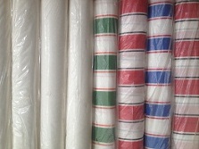 نمایندگى فروش اینترنتى پارچه برزنتى