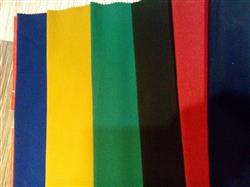 خرید پارچه کتان پنبه ای نسوز