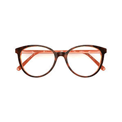 62fe8536e25bf119321fc28094abba4e