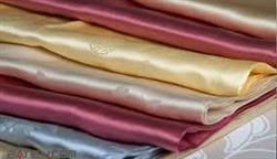 قیمت خرید پارچه پرده ای جرسه