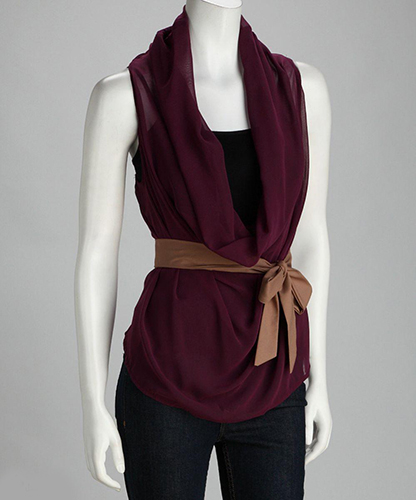 طراحی بلوز زنانه