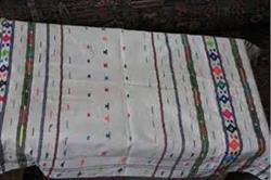 6311fbc9ca9916bafa212b0897dd1548