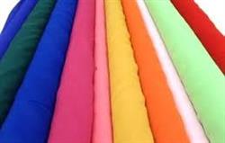 تهیه بهترین پارچه تریکو ضخیم