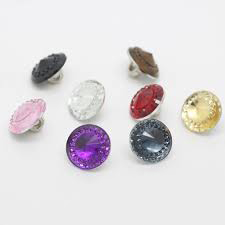 6319048cfdb8cb0bb895c2cf76fd4883