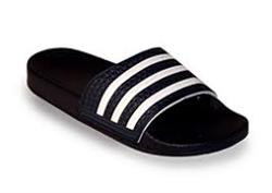 6319a77da75bf017c310e92c8452dda0