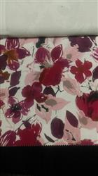 واردات عمده پارچه رو مبلی جدید