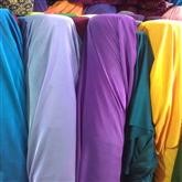 پخش پارچه ریون خارجی