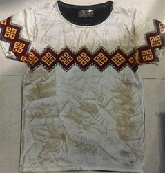 632ff126ae106469553f501c9b7380e0