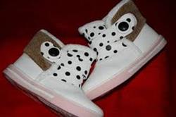 633983ae1c5a0a1a1d3de1592bbfee80