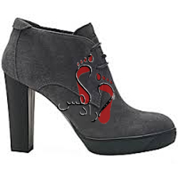 633b315c4979b50c721791178fce948e