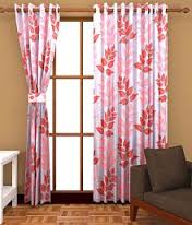 633ca6832dfaa2c67fe05282f991da4f