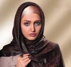 مرکز خرید شال و روسری زنانه