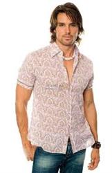 فروشگاه اینترنتی پخش عمده پوشاک چینی