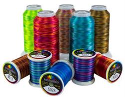 635ca0e0b32158a2ff5dcca5ba8e756d