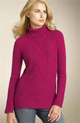 فروش عمده پوشاک بافت زنانه