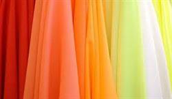 قیمت تولید پارچه متقال روسی