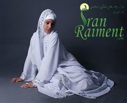 63788e973bbed135d166cacf8cc7fc04