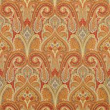 63789cd2f7e67dcc5efef81ffac0c584