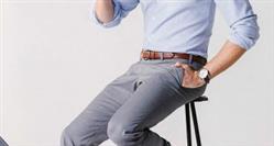 بهترین جنس پارچه فاستونی ارزان قیمت