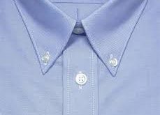 فروش آنلاین دکمه پیراهن اسپرت