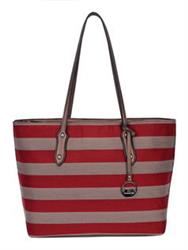 6382bb6fd816bd6c0e196fc711321855