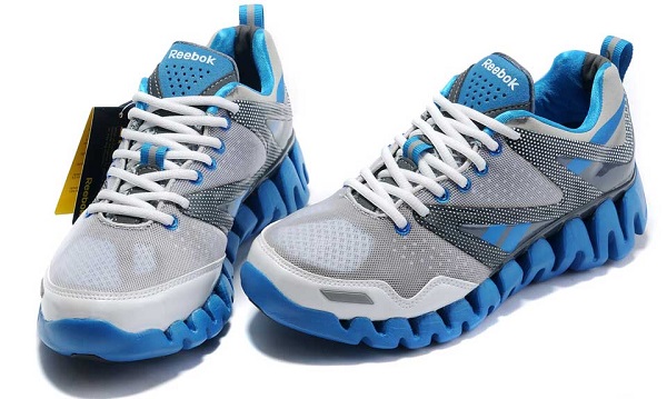 کفش اسپرت پسرانه