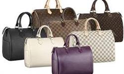 خرید عمده بهترین کیف دستی دخترانه