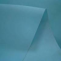 639cd7006b159c54e9d73187d1e61928