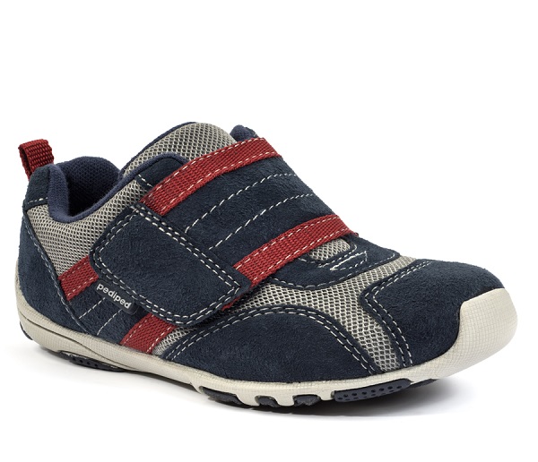 کفش طبی مخصوص