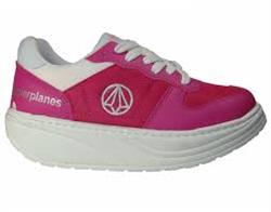 63a74df92c6c8fb368fb633c61907546