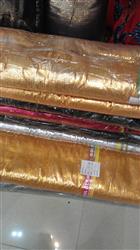 63b109a7095f95cb3a2aed19e67a81cf