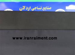 63b9fbefaef27051426fe6d7aac89ac0