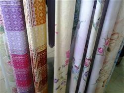 63bd642ee1677f09ca4df5d56f4cd14c