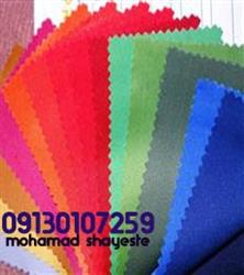 63cd7597bca7303dd609210da6f8e611