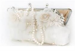 63cf4a6b624b80ecb38bd0bc16171fe0