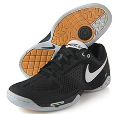 63d041e052e5601e98edc961864e4570