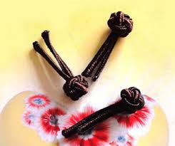 63e3a2827aed57f11e2395386f45404b