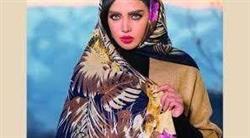 63e3d0ac936aec428cd53efe3311e0c7