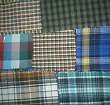 متنوع ترین انواع پارچه پیراهنی مردانه